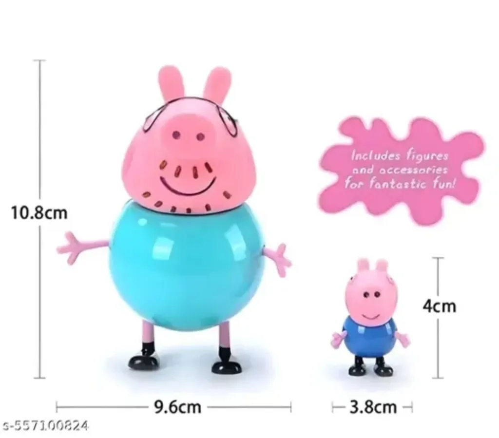 WhatsApp Image 2025-12-30 at 01.05.15.webp