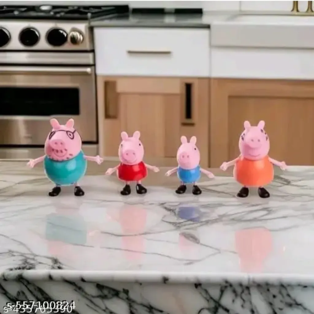 WhatsApp Image 2025-12-30 at 01.05.15 (2).webp