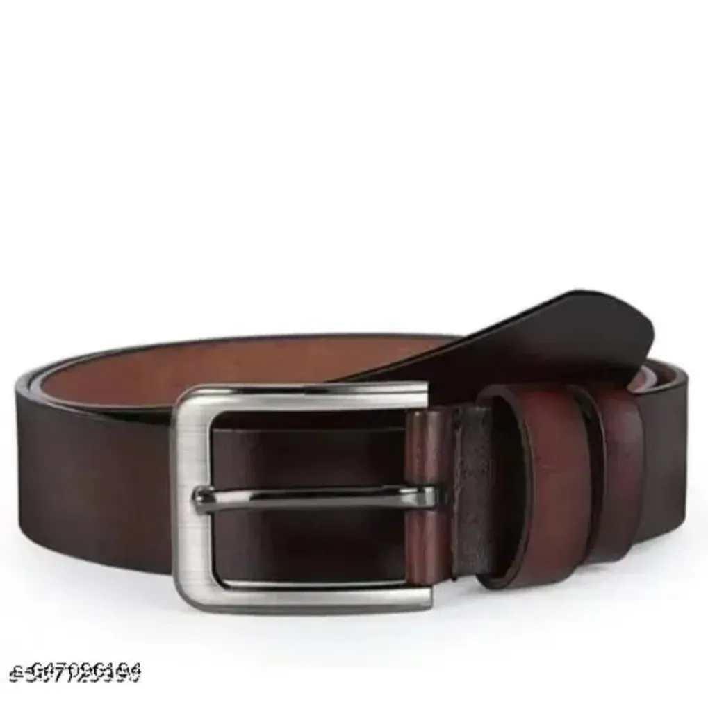 WhatsApp Image 2025-12-30 at 01.15.08 (1).webp