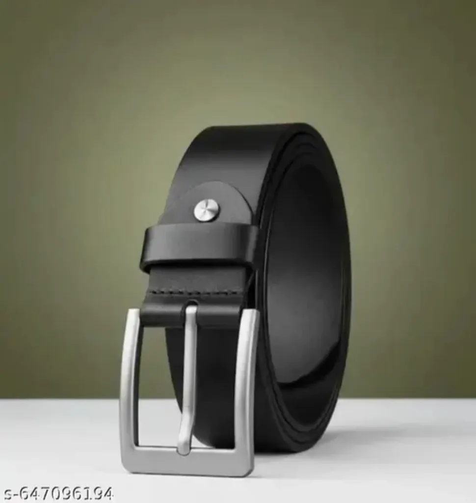 WhatsApp Image 2025-12-30 at 01.15.07 (1).webp