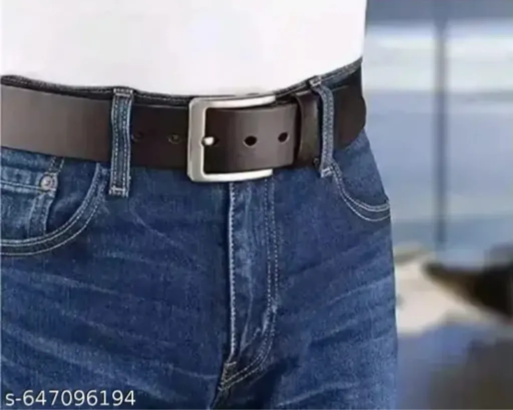 WhatsApp Image 2025-12-30 at 01.15.08.webp