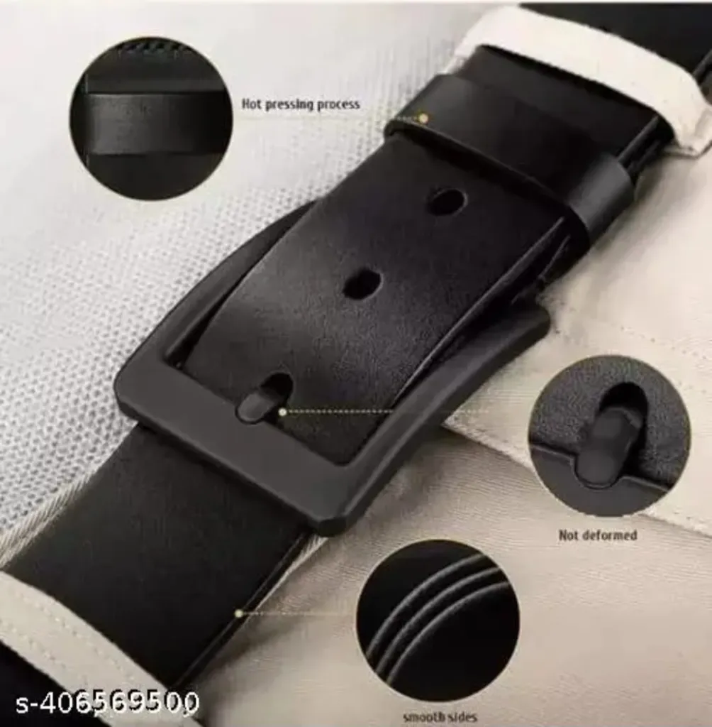 WhatsApp Image 2025-12-30 at 01.15.09.webp