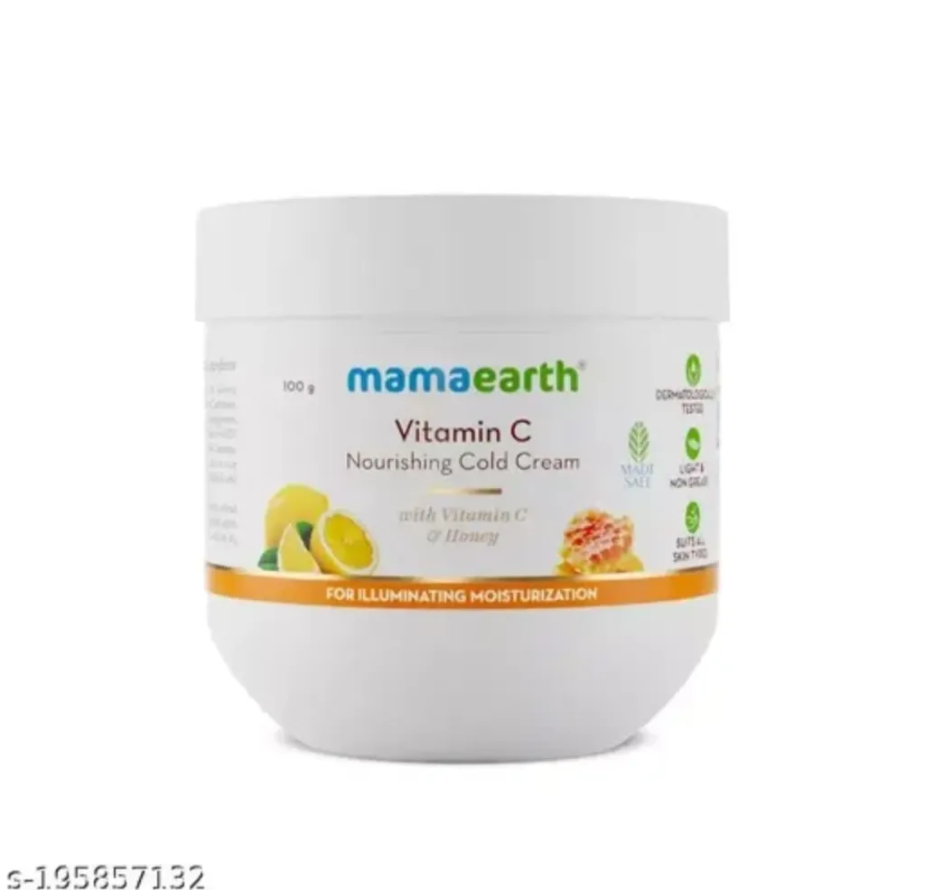 WhatsApp Image 2025-12-27 at 17.26.25.webp