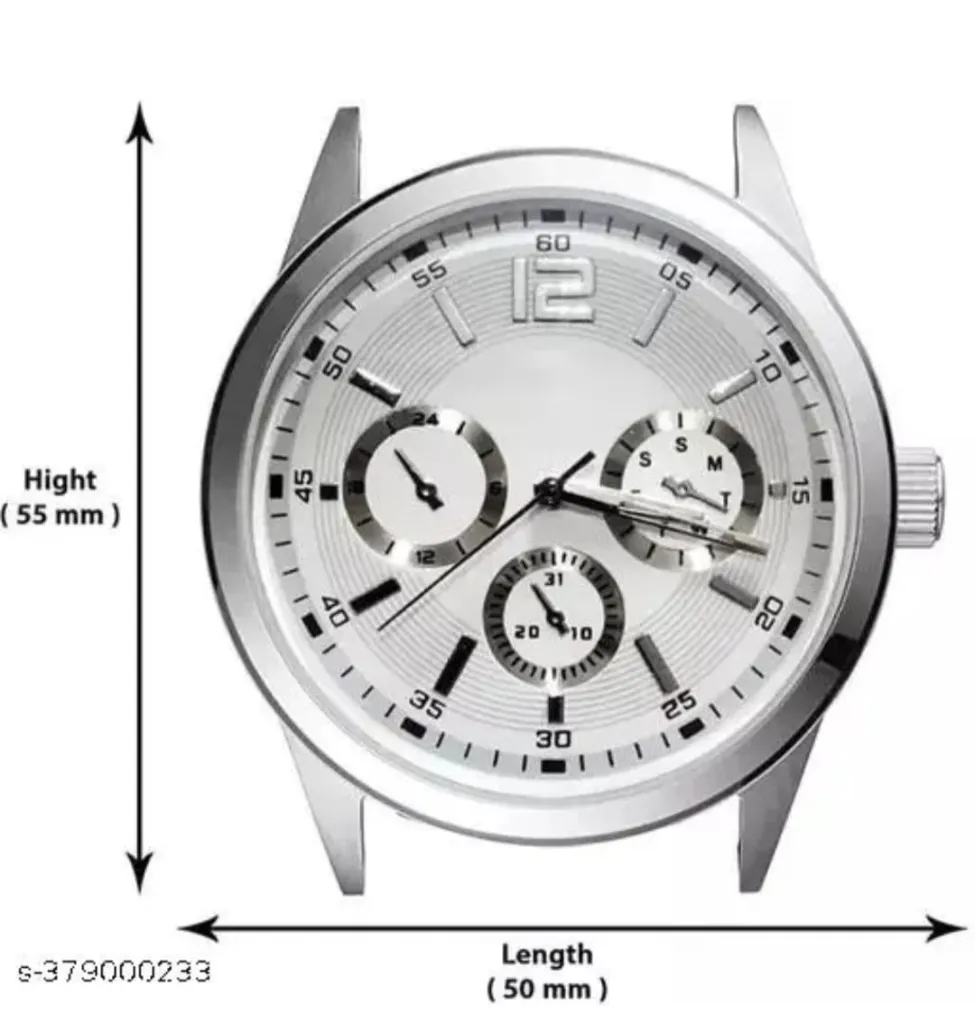 WhatsApp Image 2025-12-30 at 01.41.54 (1).webp