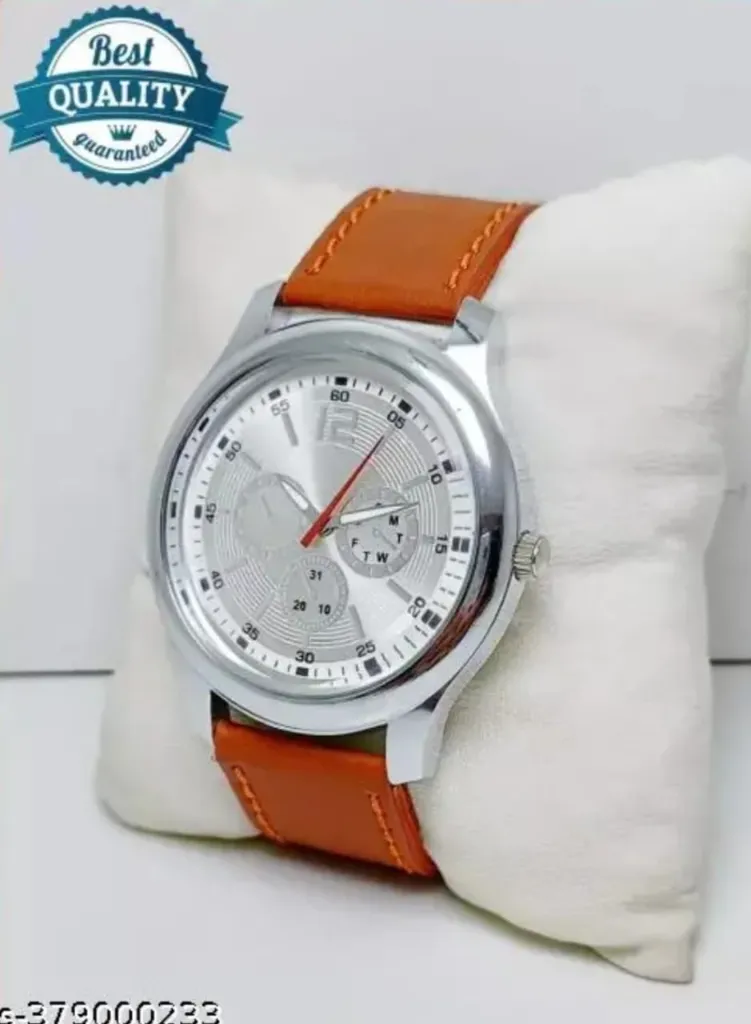 WhatsApp Image 2025-12-30 at 01.47.57.webp