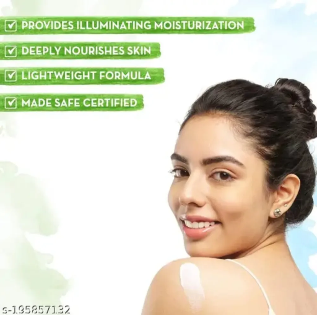 WhatsApp Image 2025-12-27 at 17.26.25 (2).webp