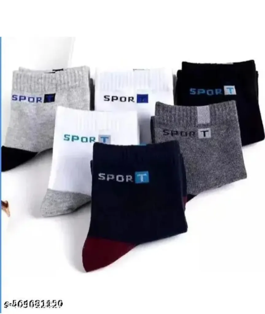 WhatsApp Image 2025-12-30 at 01.29.10 (2).webp