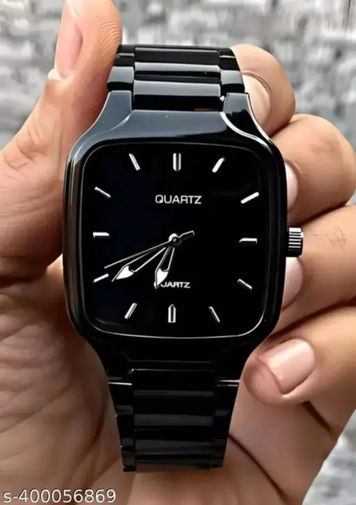 WhatsApp Image 2025-12-30 at 10.41.08 (1).webp