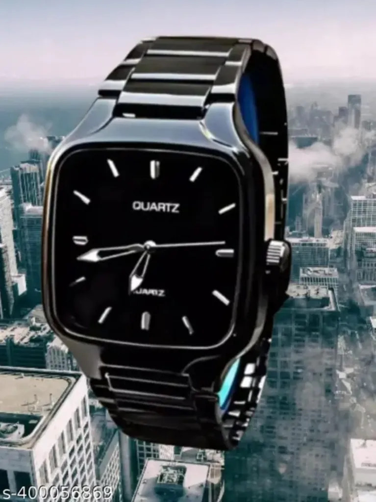 WhatsApp Image 2025-12-30 at 10.41.08.webp