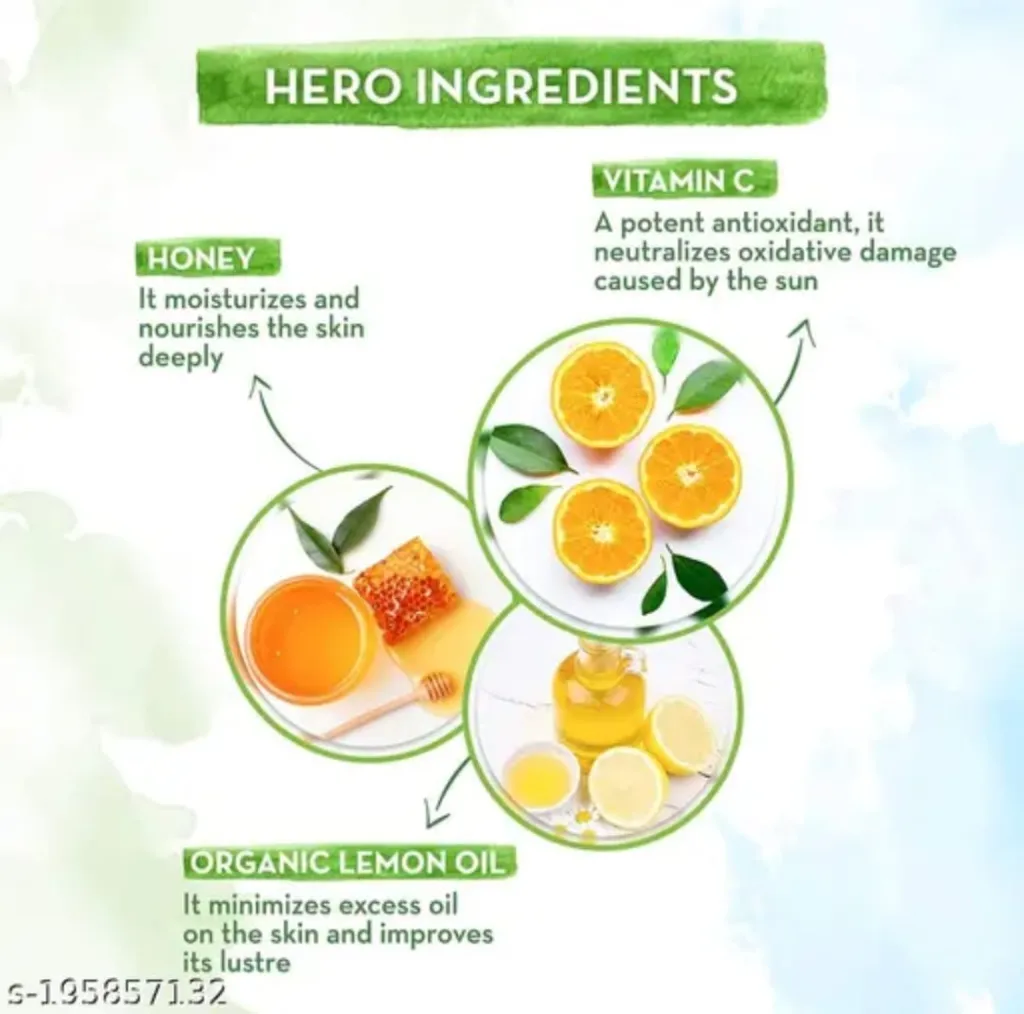 WhatsApp Image 2025-12-27 at 17.26.26.webp