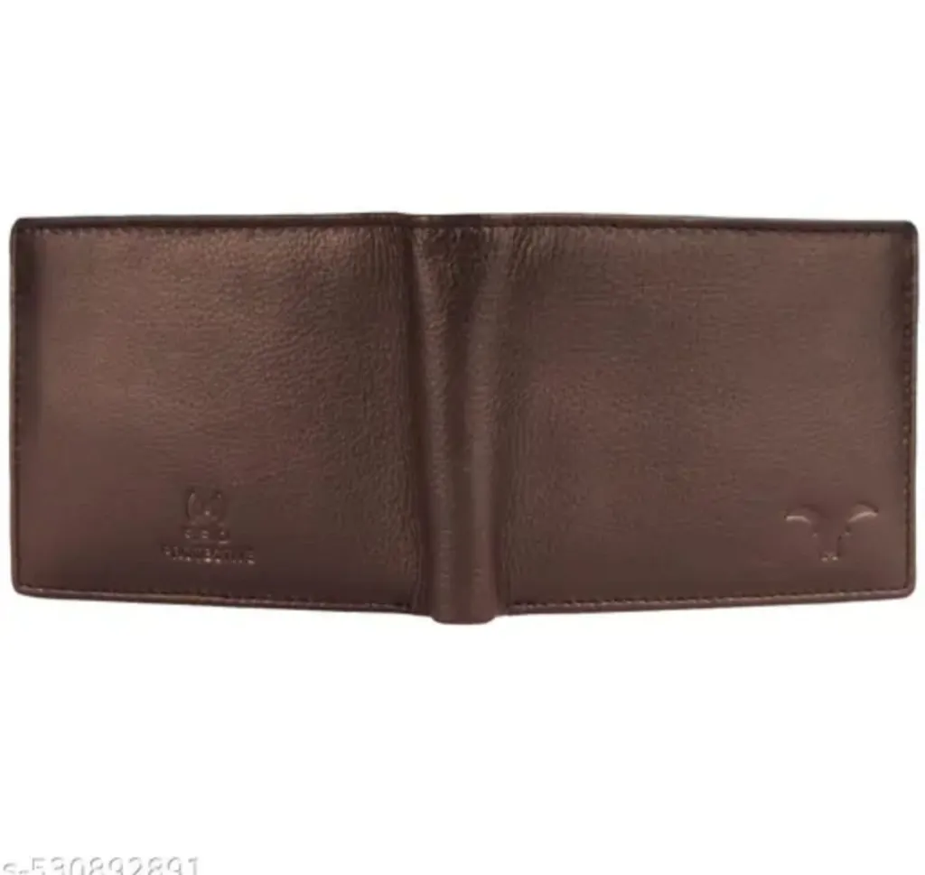 WhatsApp Image 2025-12-30 at 10.49.49.webp