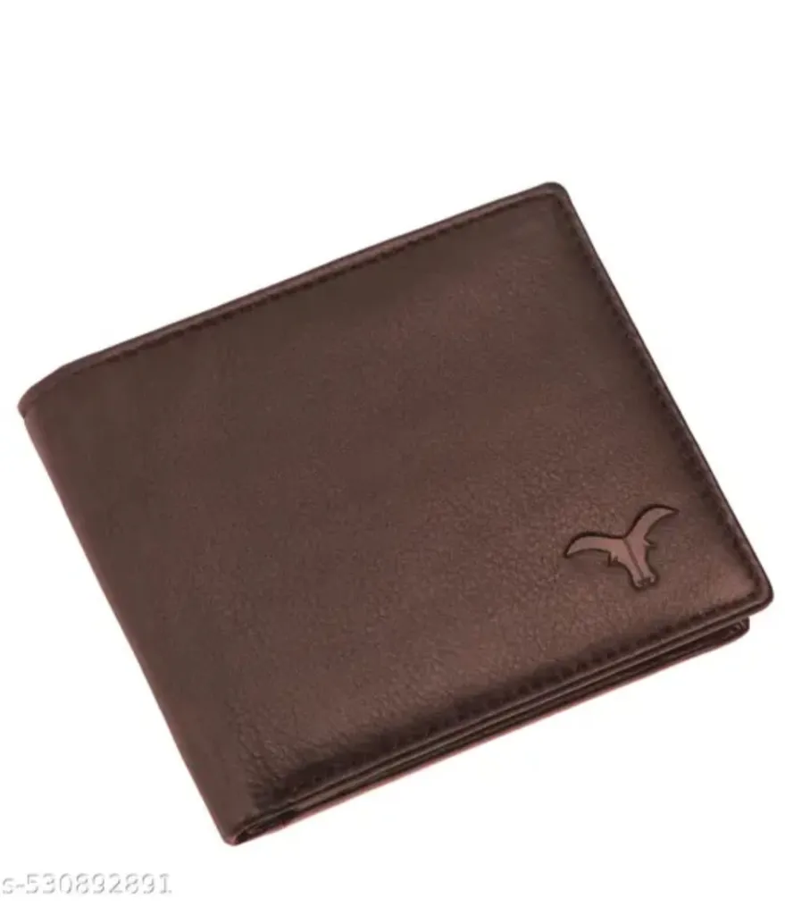 WhatsApp Image 2025-12-30 at 10.49.49 (2).webp