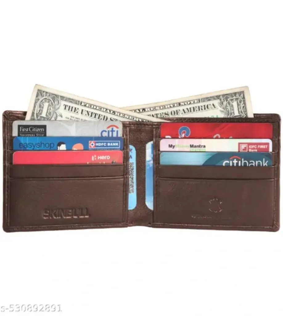 WhatsApp Image 2025-12-30 at 10.49.49 (1).webp