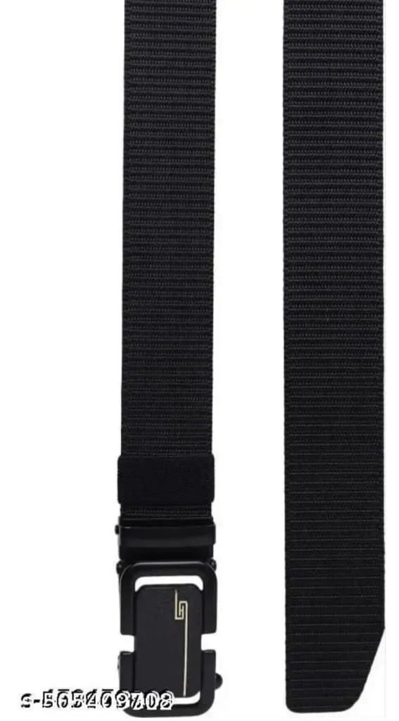 WhatsApp Image 2025-12-30 at 11.01.06 (1).webp