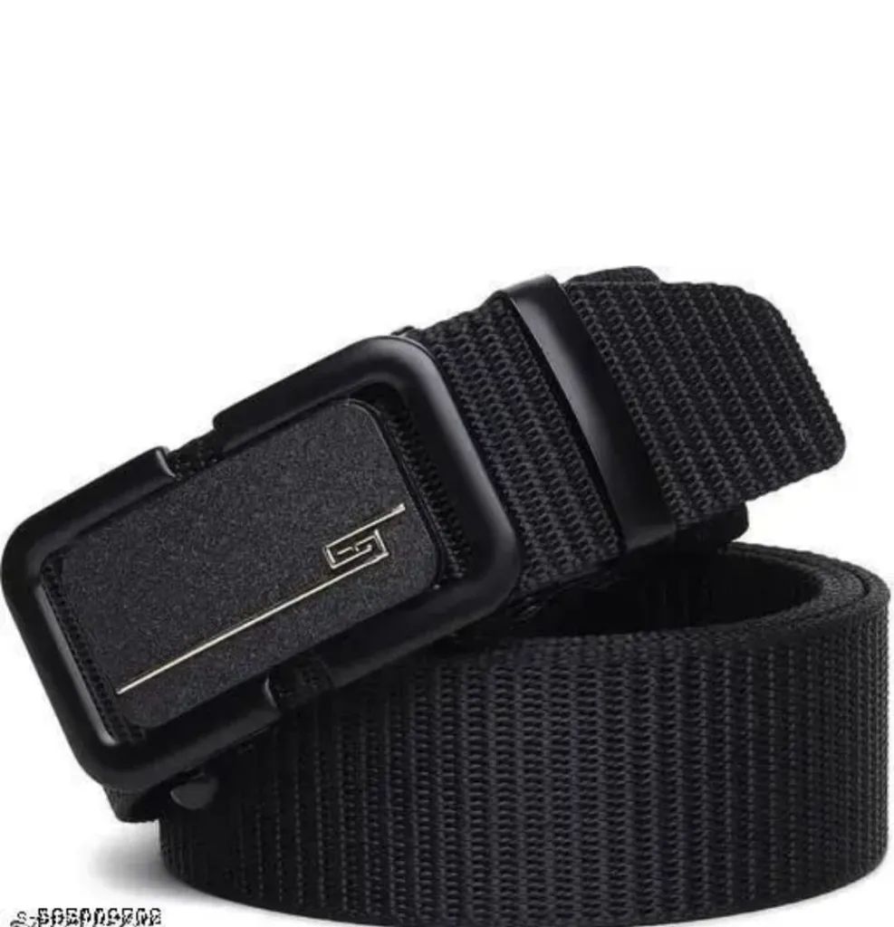 WhatsApp Image 2025-12-30 at 11.01.06 (2).webp