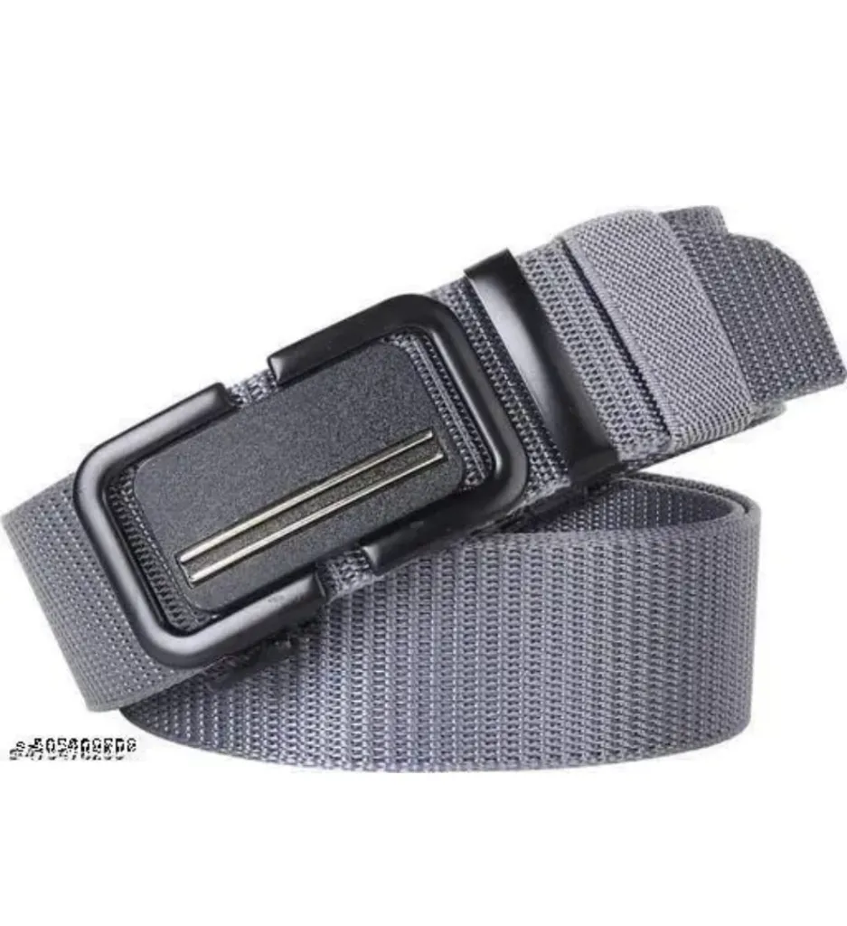 WhatsApp Image 2025-12-30 at 11.01.07.webp