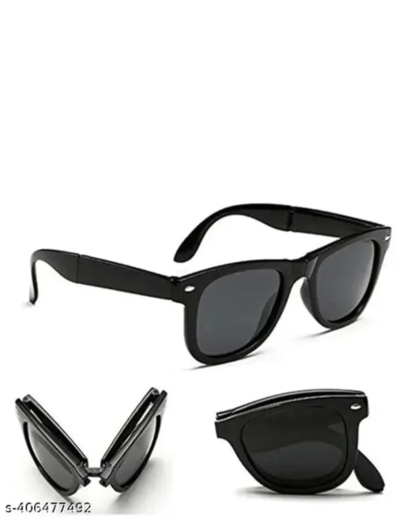 WhatsApp Image 2025-12-30 at 11.11.18 (1).webp