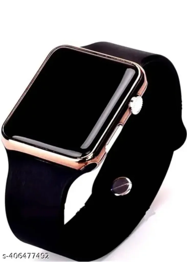 WhatsApp Image 2025-12-30 at 11.11.19 (1).webp