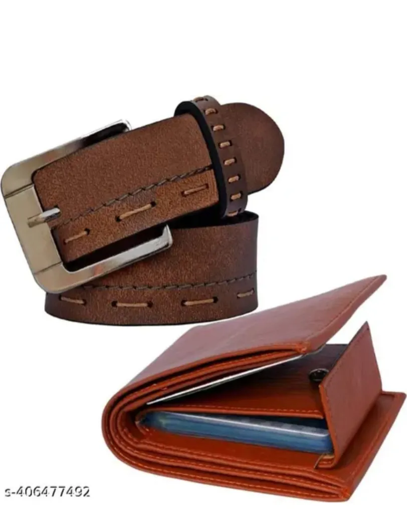 WhatsApp Image 2025-12-30 at 11.11.19.webp