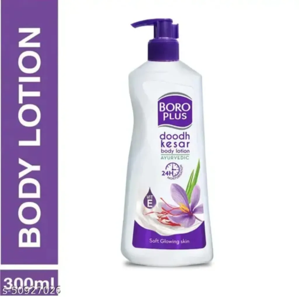 WhatsApp Image 2025-12-27 at 17.35.31 (1).webp