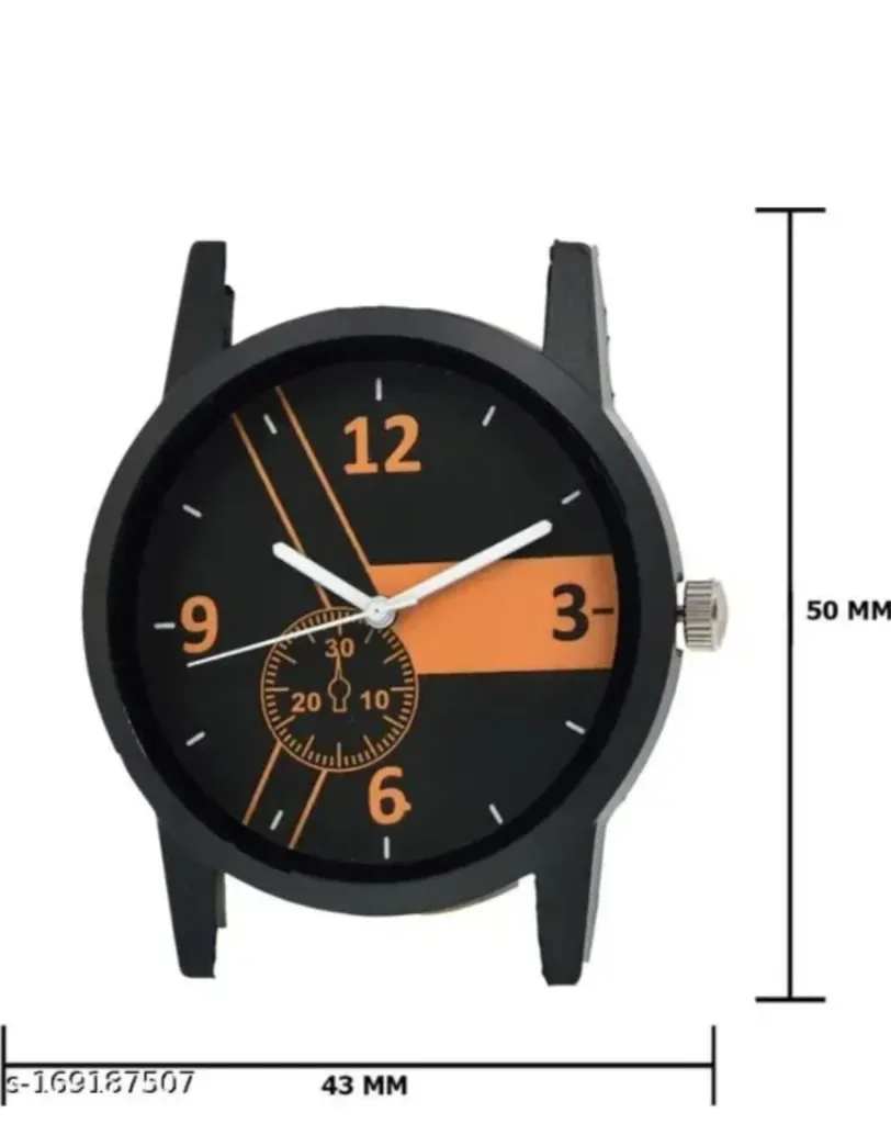 WhatsApp Image 2025-12-30 at 11.22.09 (1).webp