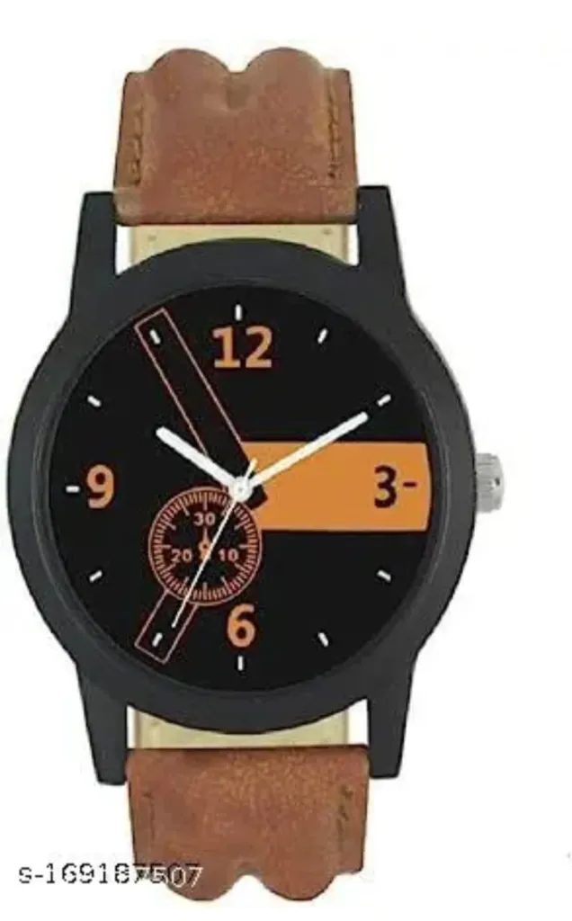 WhatsApp Image 2025-12-30 at 11.22.09 (2).webp