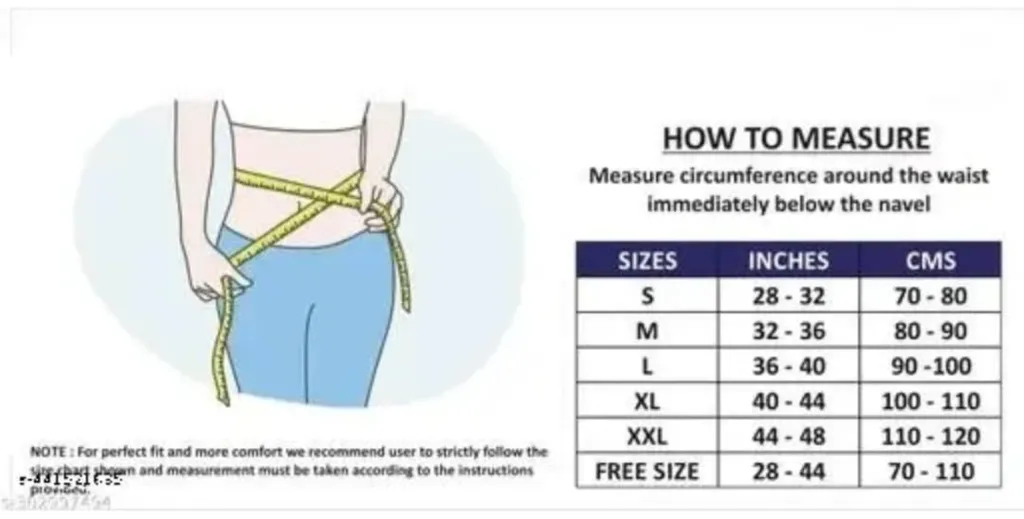 WhatsApp Image 2025-12-30 at 11.28.48 (1).webp