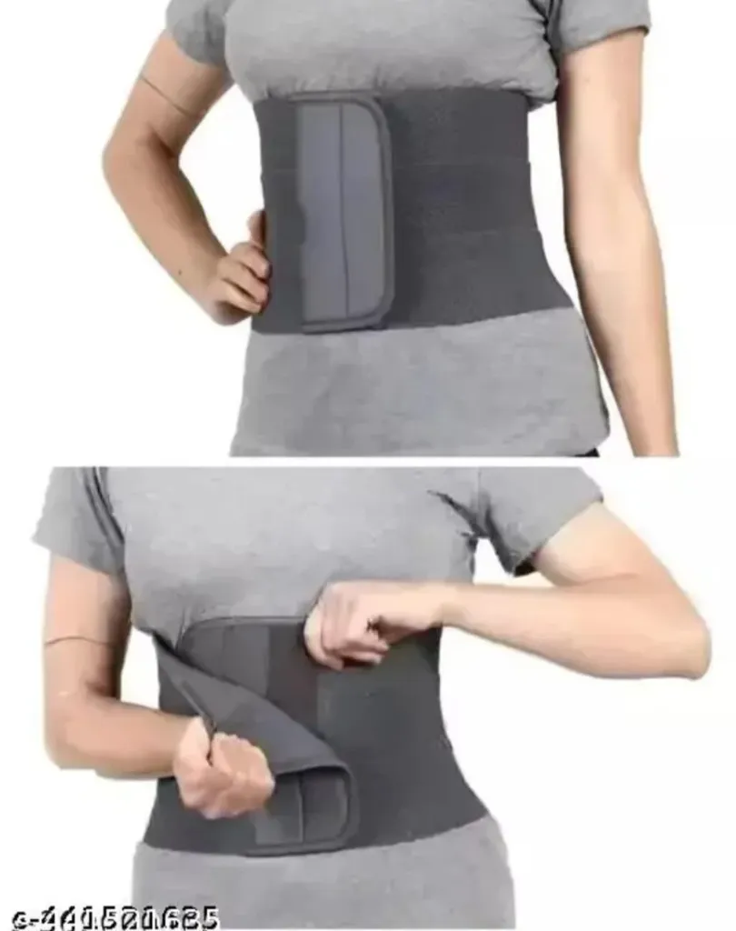 WhatsApp Image 2025-12-30 at 11.28.49 (1).webp