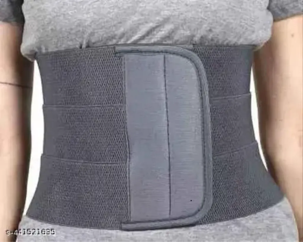 WhatsApp Image 2025-12-30 at 11.28.48.webp