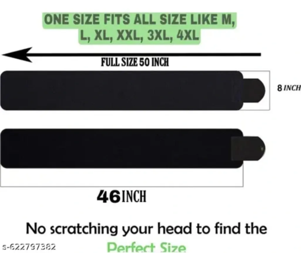 WhatsApp Image 2025-12-30 at 11.33.44 (1).webp