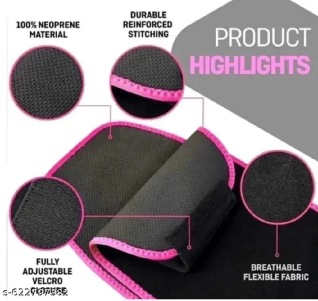 WhatsApp Image 2025-12-30 at 11.33.45.webp