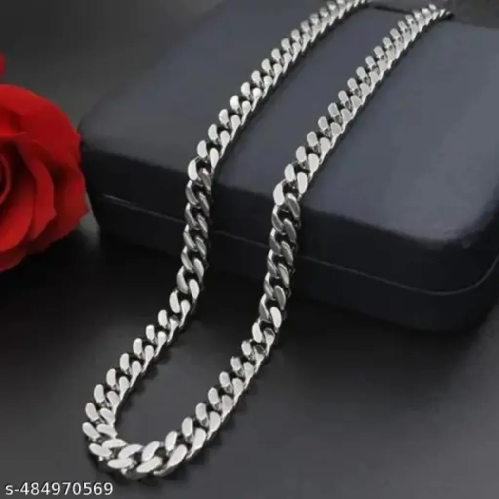 WhatsApp Image 2025-12-30 at 11.42.01 (1).webp