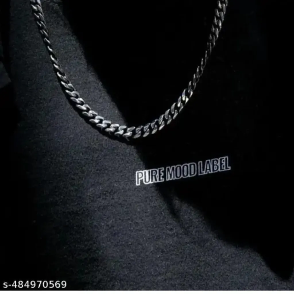 WhatsApp Image 2025-12-30 at 11.42.01.webp