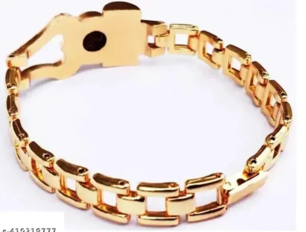 WhatsApp Image 2025-12-30 at 11.48.32 (1).webp