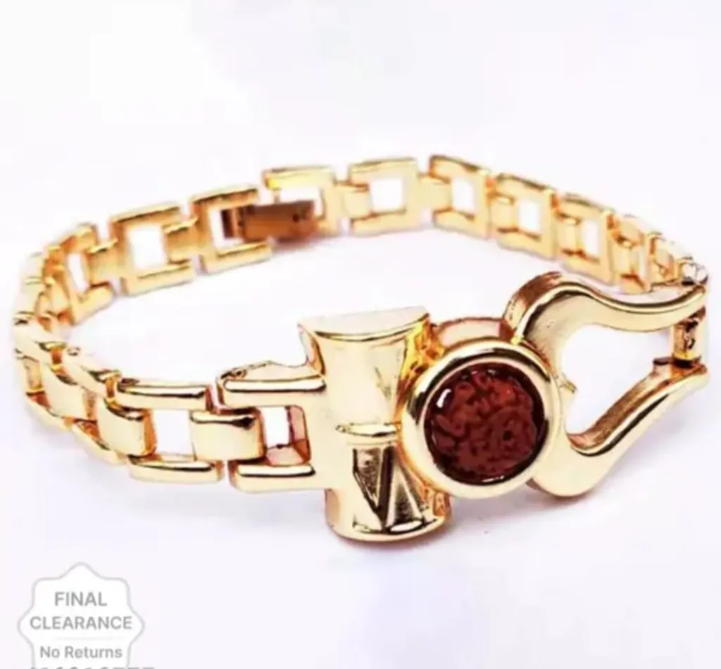 WhatsApp Image 2025-12-30 at 11.48.32.webp