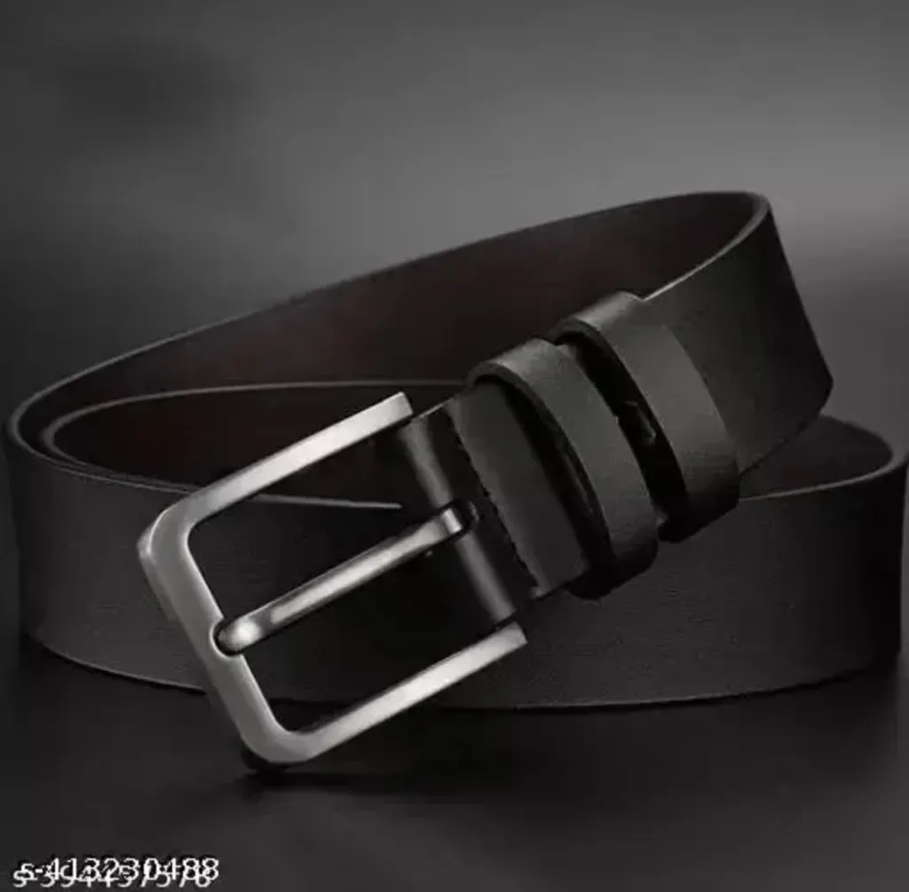 WhatsApp Image 2025-12-30 at 11.56.35.webp