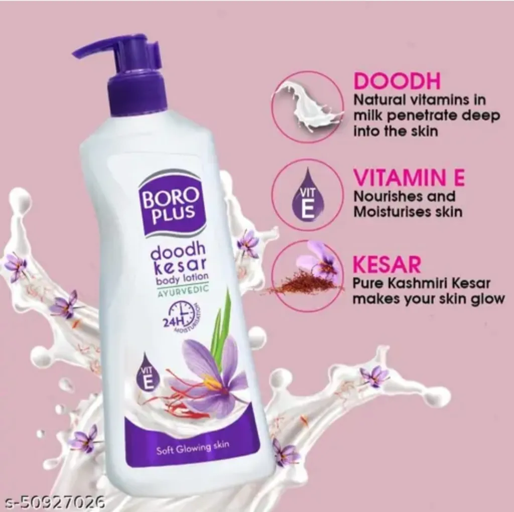 WhatsApp Image 2025-12-27 at 17.35.30 (1).webp