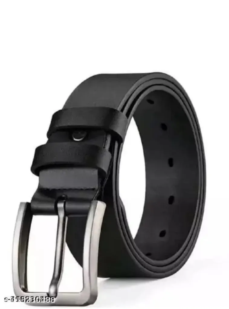 WhatsApp Image 2025-12-30 at 11.56.36 (1).webp