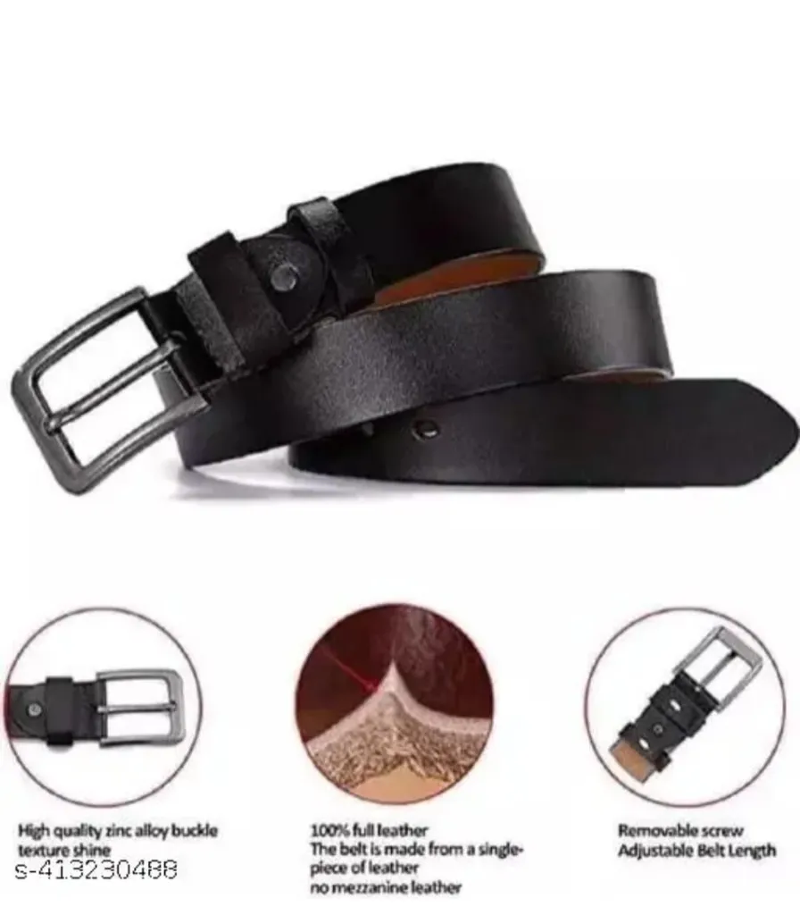 WhatsApp Image 2025-12-30 at 11.56.36.webp