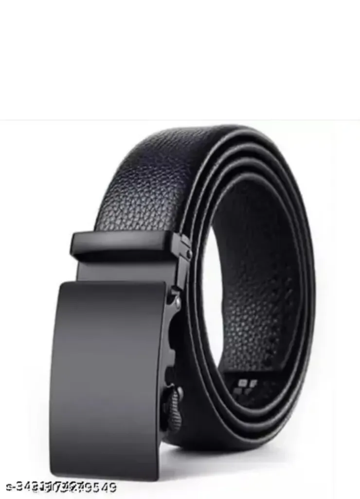 WhatsApp Image 2025-12-30 at 13.32.28.webp