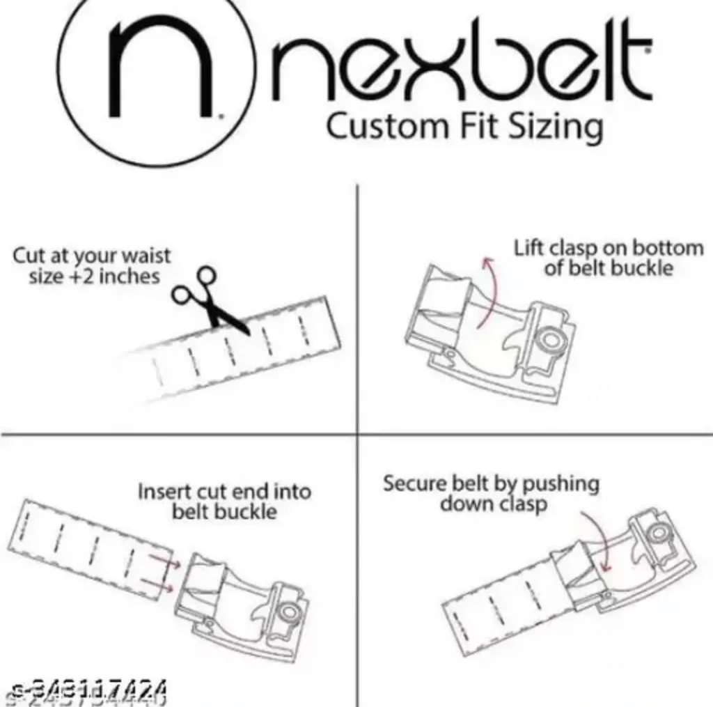 WhatsApp Image 2025-12-30 at 13.32.28 (1).webp