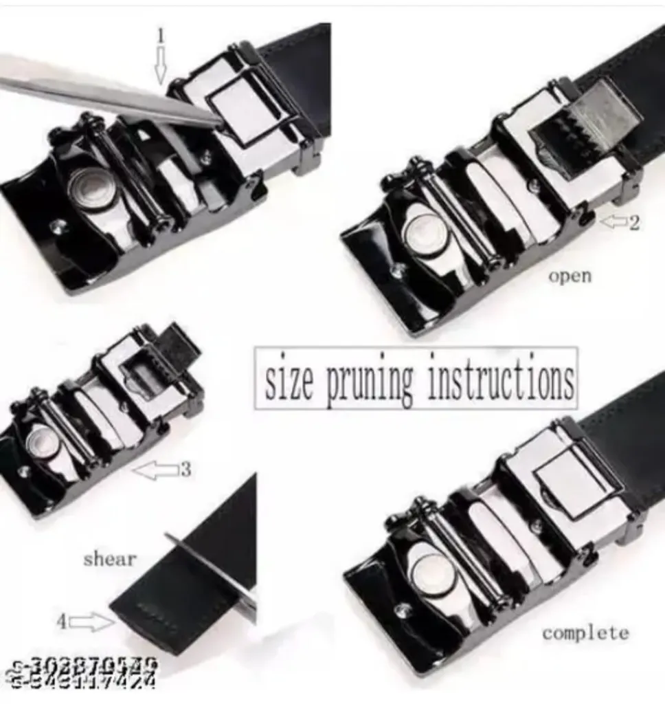 WhatsApp Image 2025-12-30 at 13.32.29.webp