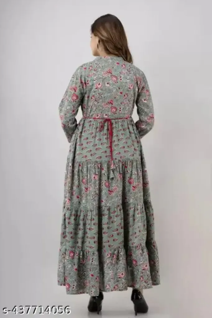 WhatsApp Image 2025-12-27 at 11.30.30 (1).webp