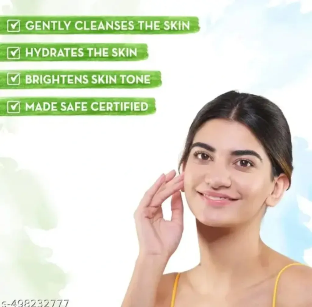 WhatsApp Image 2025-12-27 at 22.00.07.webp