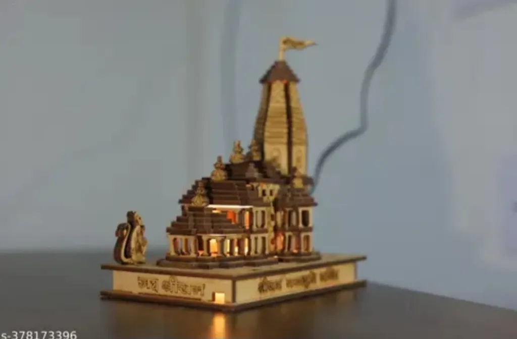 WhatsApp Image 2025-12-30 at 14.41.08 (1).webp