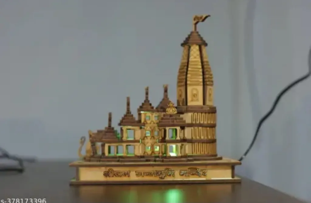 WhatsApp Image 2025-12-30 at 14.41.09.webp