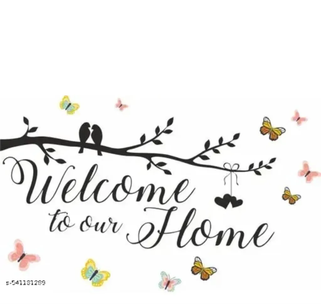 WhatsApp Image 2025-12-30 at 14.49.18.webp