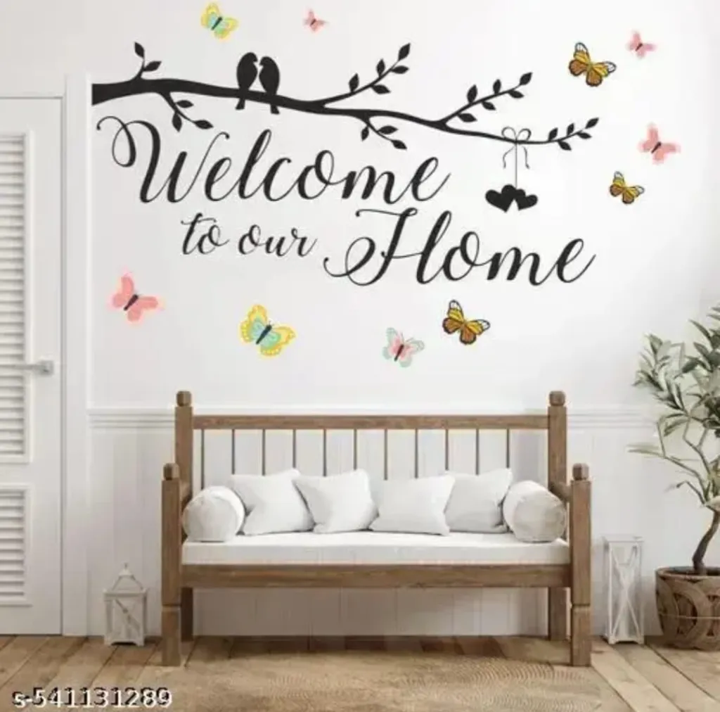 WhatsApp Image 2025-12-30 at 14.49.17.webp