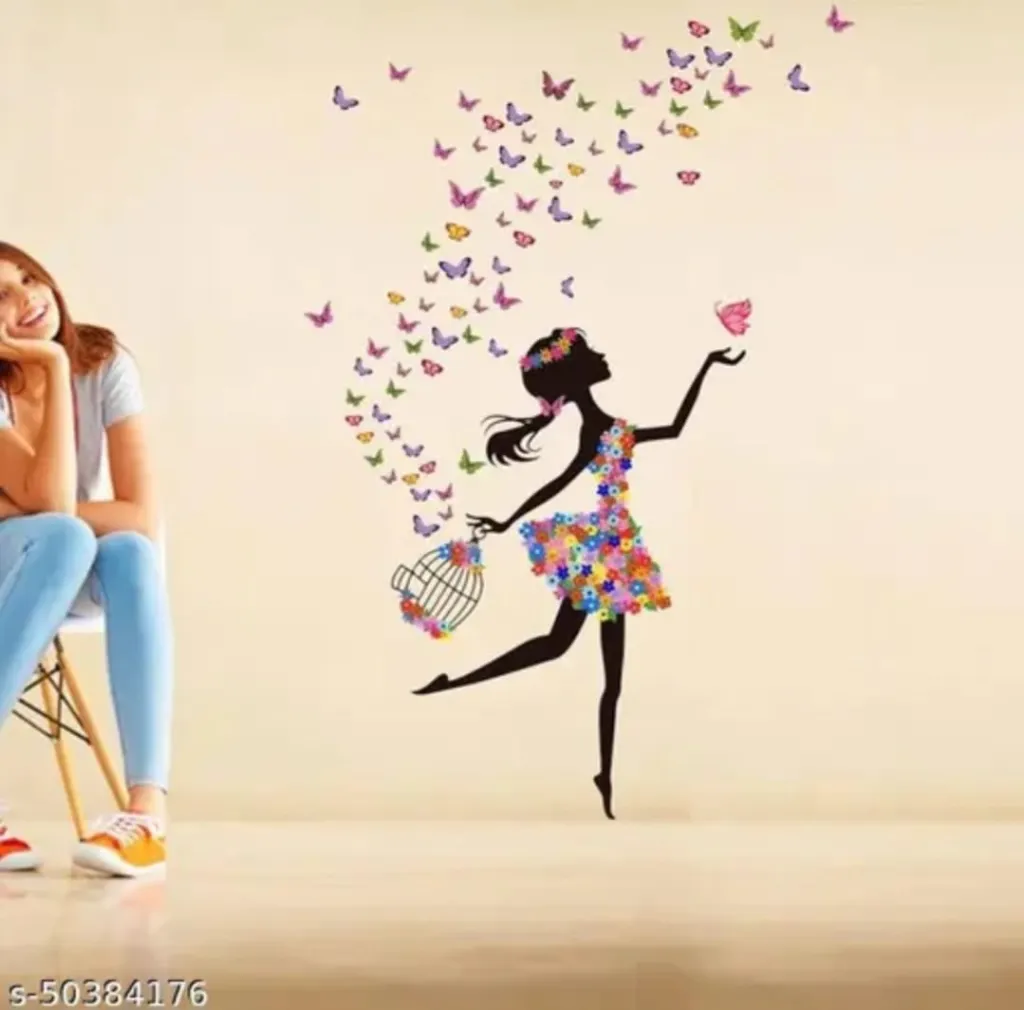 WhatsApp Image 2025-12-30 at 15.03.50.webp