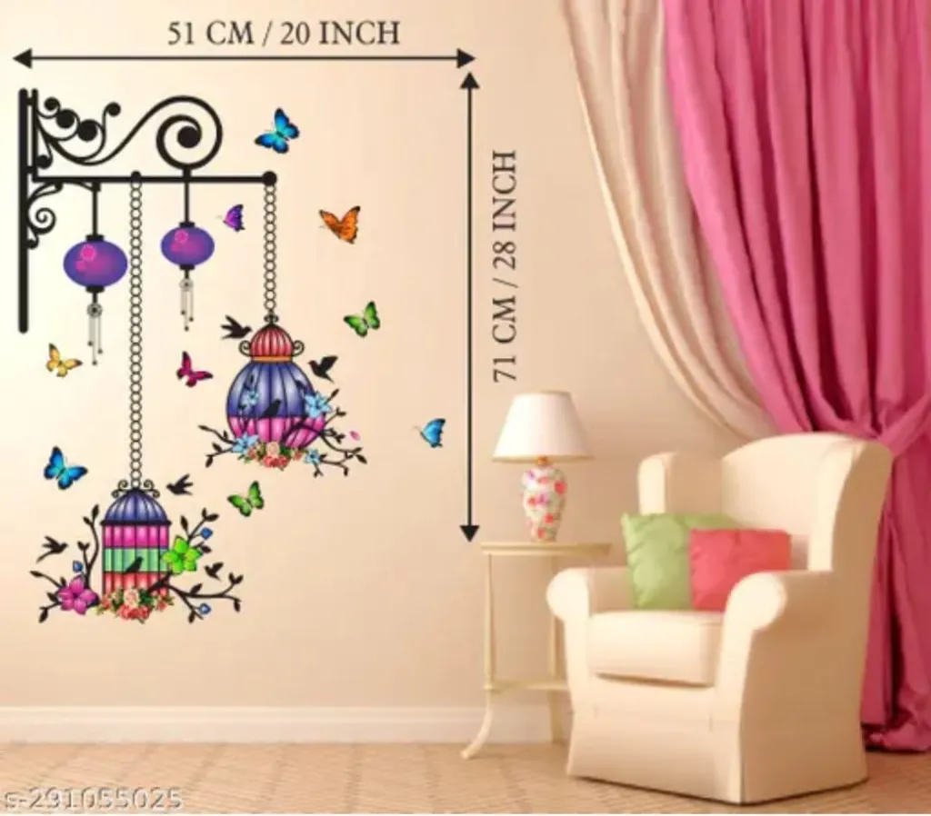 WhatsApp Image 2025-12-30 at 15.15.37 (1).webp